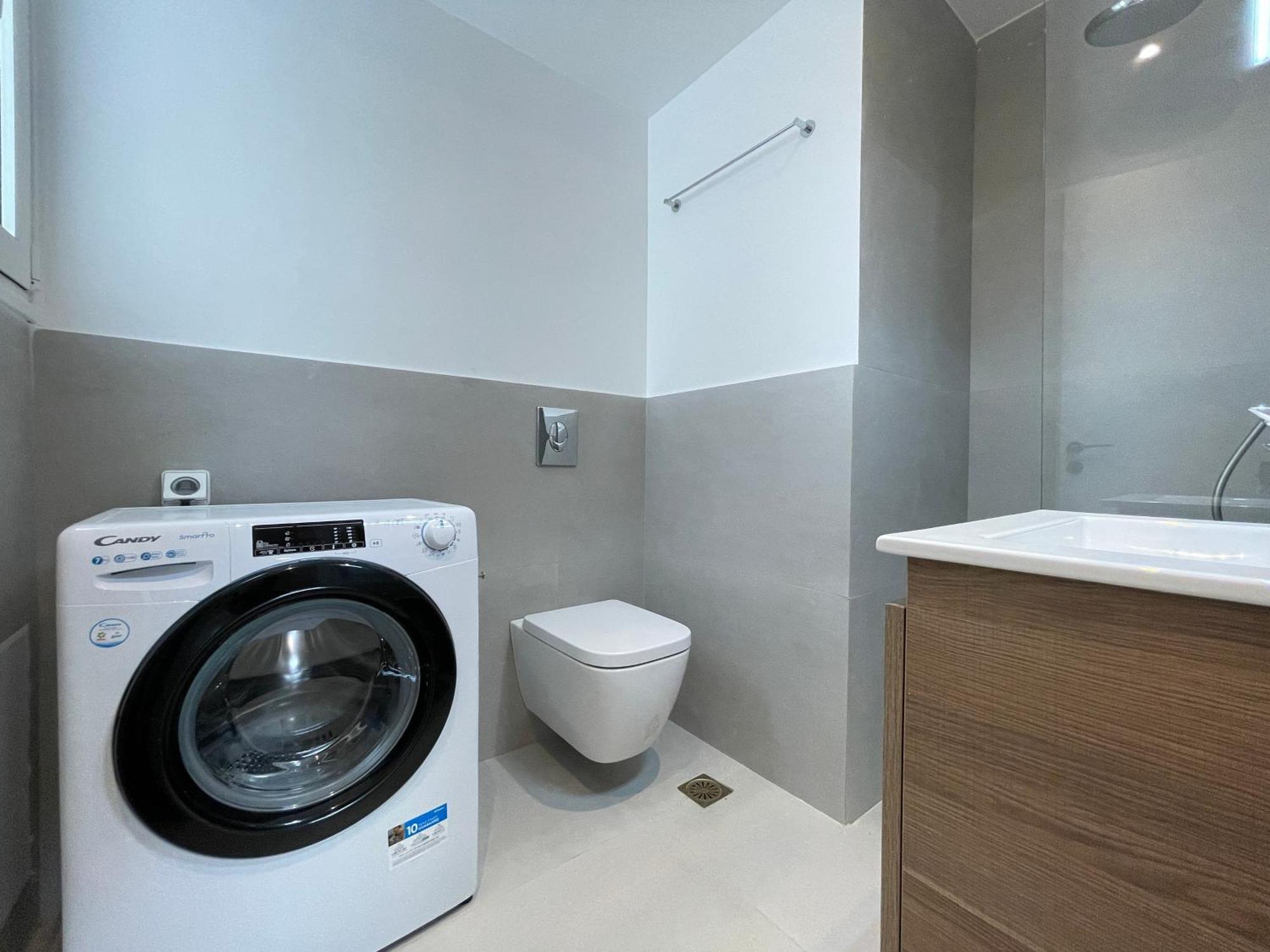 Acropolis View Luxurious Studio Living アテネ エクステリア 写真
