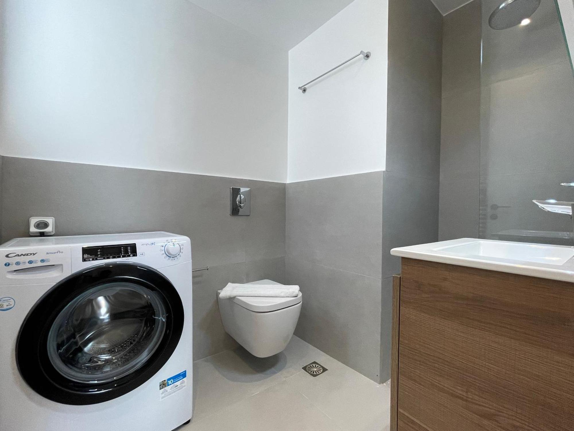 Acropolis View Luxurious Studio Living アテネ エクステリア 写真