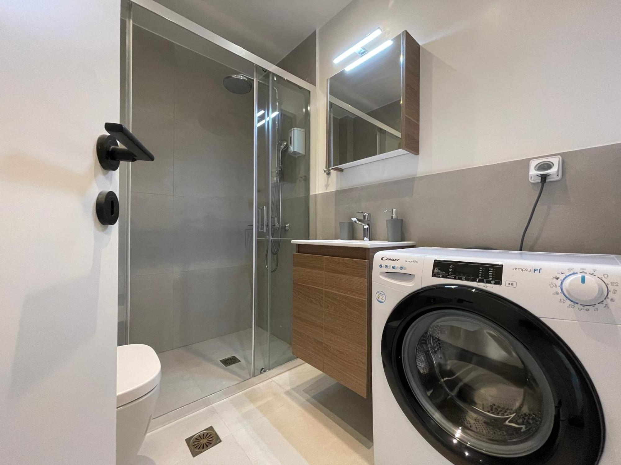 Acropolis View Luxurious Studio Living アテネ エクステリア 写真