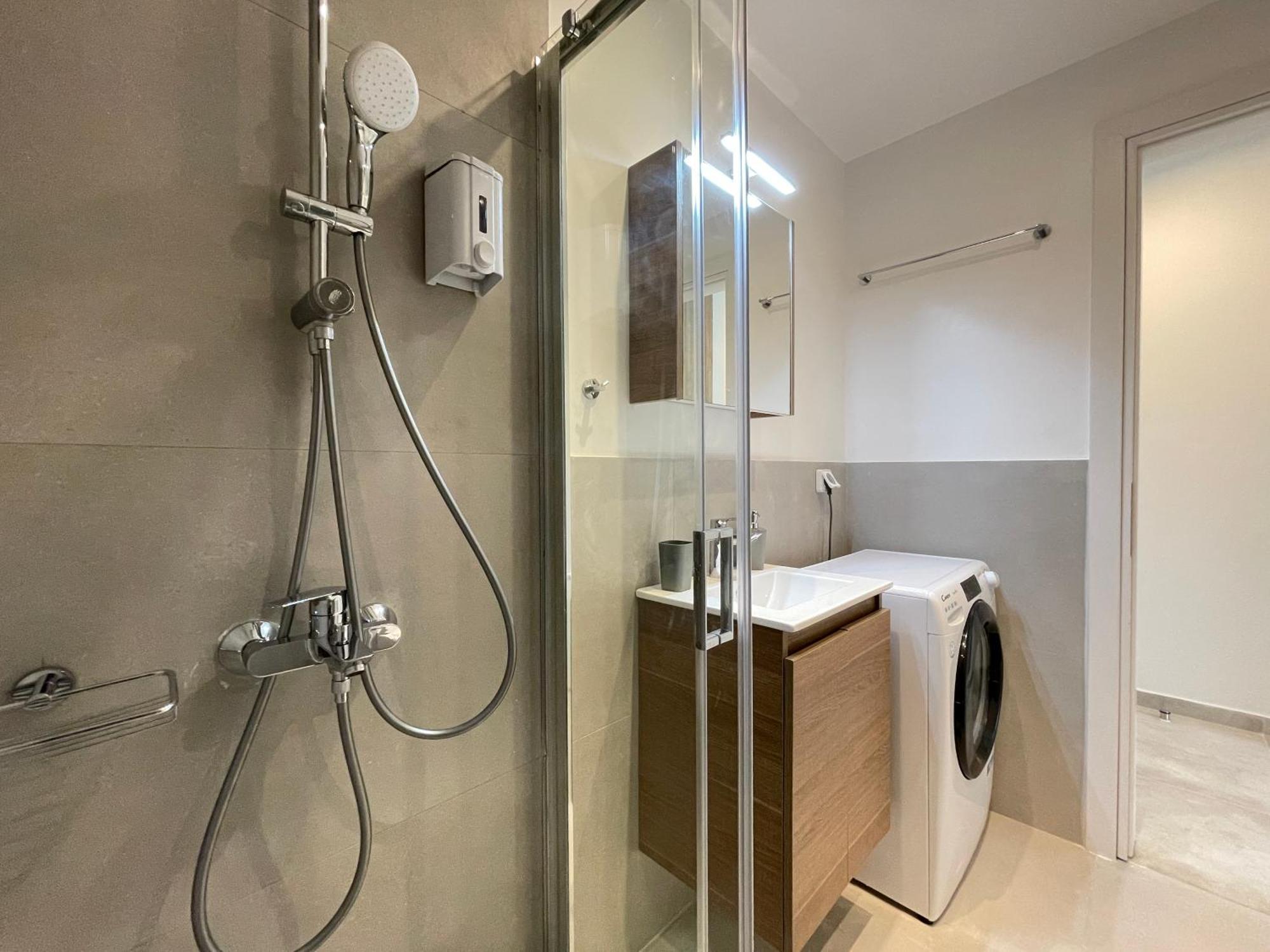 Acropolis View Luxurious Studio Living アテネ エクステリア 写真